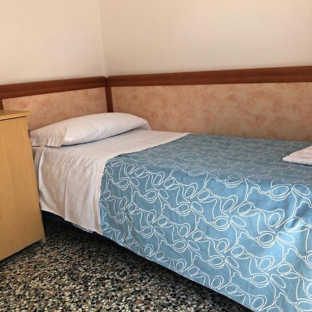 Hotel Del Falco Τσέρβια Εξωτερικό φωτογραφία